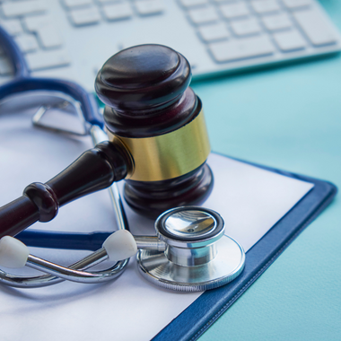 identificar-erro-medico
